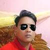 swapanahmed61