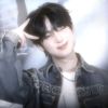 nie_hyungkora_tawinthan