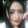 diana.copca