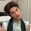 alkaw_why