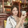 子君翡翠珠宝