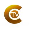myctv_gh