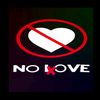 user470193833