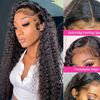 elite_wig_studio
