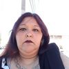 sandra.suarez896