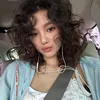 njzdaniel4