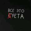 user3260027161702