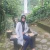 bun.siti90