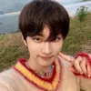 strawberry_with_chocoz