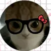 xixi_machalatte