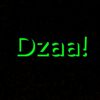 fadhildzaa3