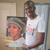 serame.motshoni