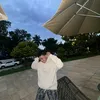 jum_pyo5