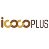 ICOCO PLUS