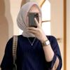 GROSIR FASHION MUSLIM