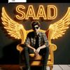 muhmmadsaad3131