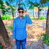 md.abukalm19