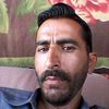 razakkhan7333