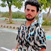 waqasmughal.4