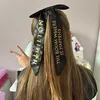 snazzygirl_12345