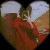 shishir_veja_ful