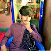 imrankhanmyjan11
