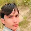 muhammad.tanveer916