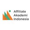 Affiliate Akademi Kreatif