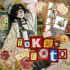 tokka_toto