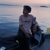 fauzal.alfattah
