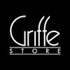 marco.griffe.de.s