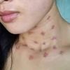 cikquinn34story