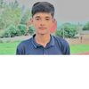 asmad.ali224