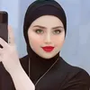 user2834816263040