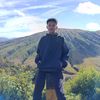 rafaafaa19
