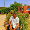 abubakarrao008