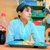 mhussain0964