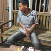 utennbaratt