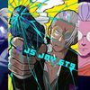 jsjoy6t9