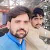 rashid.ali7544