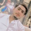 maher.ziaullah