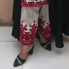 ayyat_tul_fatima