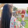 aneeb529