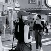 oshi.120