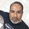 ricardo.manuel.ro2