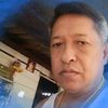user1206168532329