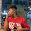 khang_plus1312
