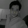 salman.khokhar023