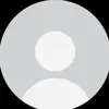 ltd14102012