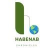 Habenab